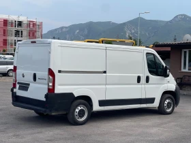 Fiat Ducato 2.2JTD | Mobile.bg    5