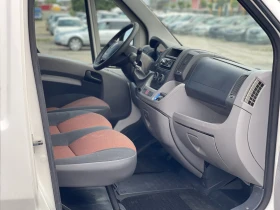 Fiat Ducato 2.2JTD | Mobile.bg    8
