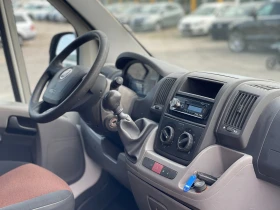 Fiat Ducato 2.2JTD | Mobile.bg    9