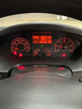 Citroen Jumper | Mobile.bg    6