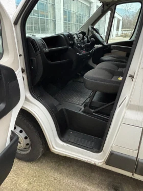 Citroen Jumper | Mobile.bg    7