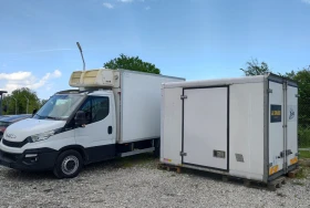 Iveco 35s15 35-150/Daily/��������/�������� | Mobile.bg � ����� ������ 17