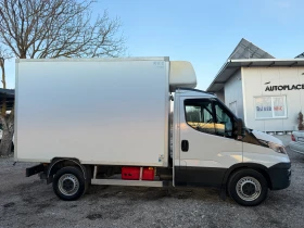 ����� �� �������� �� Iveco 35s15 35-150/Daily/��������/��������