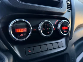 Iveco 35s15 35-150/Daily/��������/�������� | Mobile.bg � ����� ������ 14