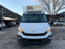 ����� �� �������� �� Iveco 35s15 35-150/Daily/��������/��������