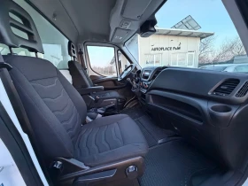 Iveco 35s15 35-150/Daily/��������/�������� | Mobile.bg � ����� ������ 12