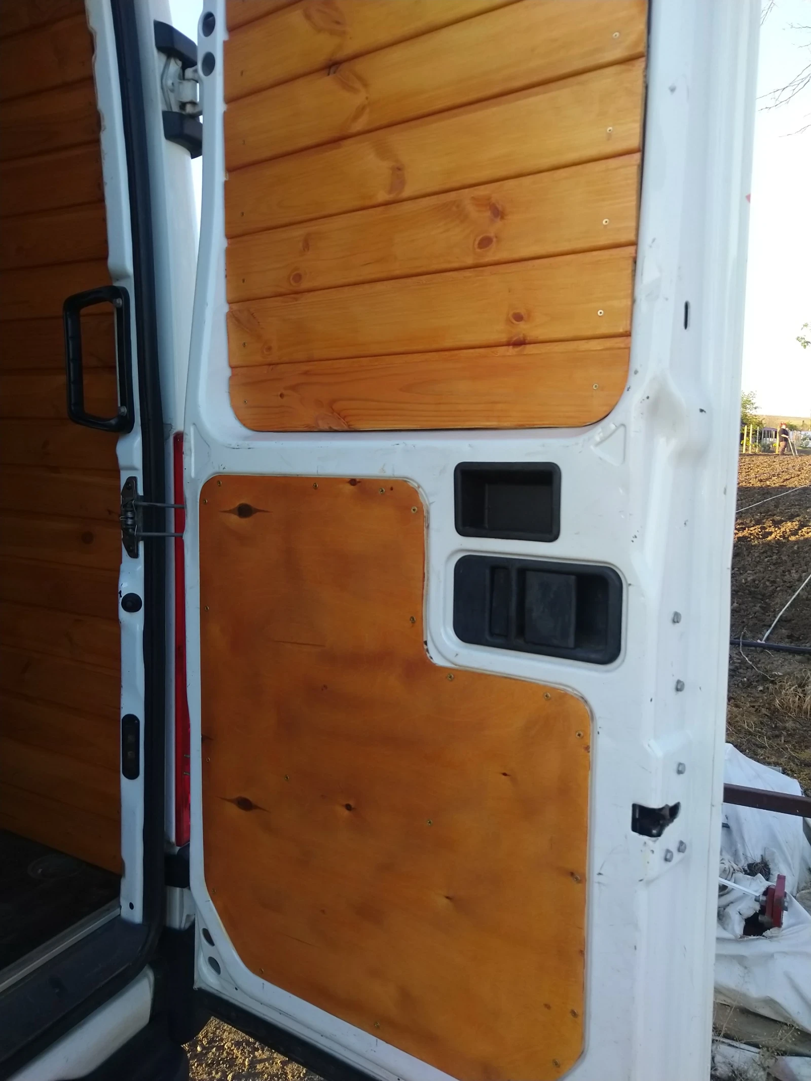 Iveco Daily 40С15 - изображение 9