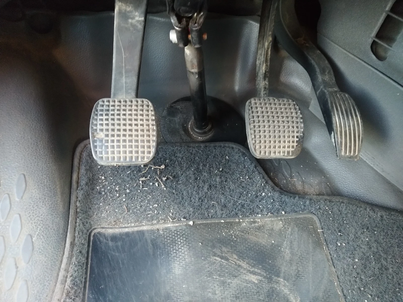 Iveco Daily 40С15 - изображение 2