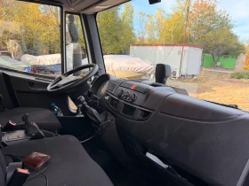 Iveco Eurocargo 75e180, снимка 7