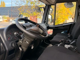 Iveco Eurocargo 75e180, снимка 8