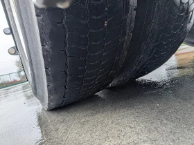 Daf XF 530FT + INTARDER DESIGN, снимка 17 - Камиони - 53291665