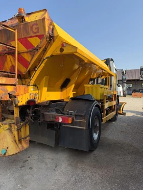Daf Lf 55.220 | Mobile.bg � ����� ������ 3