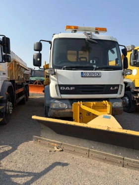 Daf Lf 55.220 | Mobile.bg � ����� ������ 2