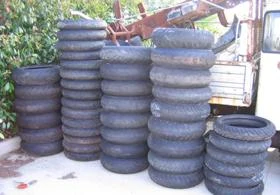 Honda Cbr Части, снимка 6