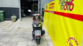 Piaggio Beverly 300, снимка 14