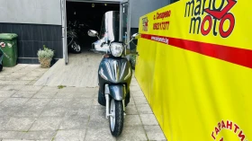 Piaggio Beverly 300, снимка 4
