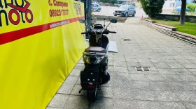 Piaggio Beverly 300, снимка 5