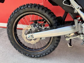 Honda Crf 300L 2026, снимка 7