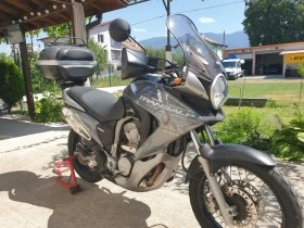 Honda Xlv Transalp  700i | Mobile.bg    7