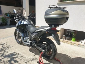 Honda Xlv Transalp  700i | Mobile.bg    3