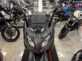 BMW C C650 SPORT | Mobile.bg    12