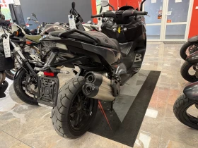 BMW C C650 SPORT | Mobile.bg    6