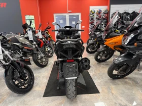 BMW C C650 SPORT | Mobile.bg    8