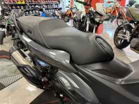 BMW C C650 SPORT | Mobile.bg    5