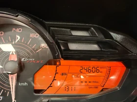 BMW C C650 SPORT | Mobile.bg    14