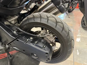 BMW C C650 SPORT | Mobile.bg    9