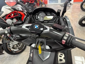 BMW C C650 SPORT | Mobile.bg    13