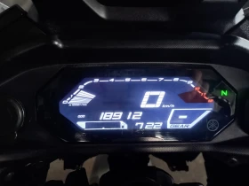 Yamaha Tracer 700 ABS LED , снимка 9