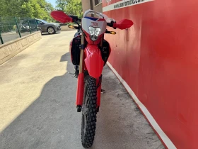 Honda Crf 300L 2026 | Auto.bg — изображение 3