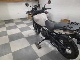 Royal Enfield Hymalayan 450 | Mobile.bg � ����� ������ 8