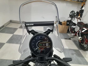 Royal Enfield Hymalayan 450 | Mobile.bg � ����� ������ 11
