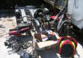 Honda Cbr Части, снимка 4 - Мотоциклети и мототехника - 334440