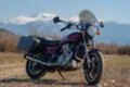 Honda Cb GL500 SILVER WING, снимка 3