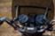 Обява за продажба на Honda Cb GL500 SILVER WING ~4 950 лв. - изображение 8