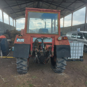 Обява за продажба на Трактор Болгар ~10 500 лв. - изображение 3