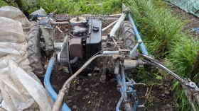  BCS Acme adn 45 622 Diesel  | Mobile.bg    4