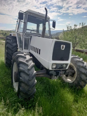 ����� �� �������� �� ������� Lamborghini 1056DDT