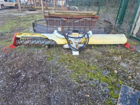 Други специализирани машини Друга Kässbohrer PB270DS-РАТРАК, снимка 7