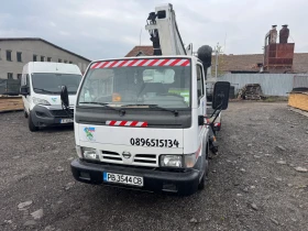      nisan cabstar