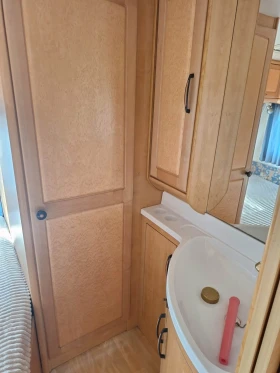 �������� Hobby | Mobile.bg � ����� ������ 3