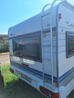 �������� Hobby | Mobile.bg � ����� ������ 2