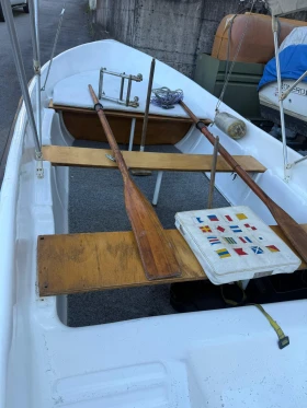 ����� �� �������� �� ����� Bayliner