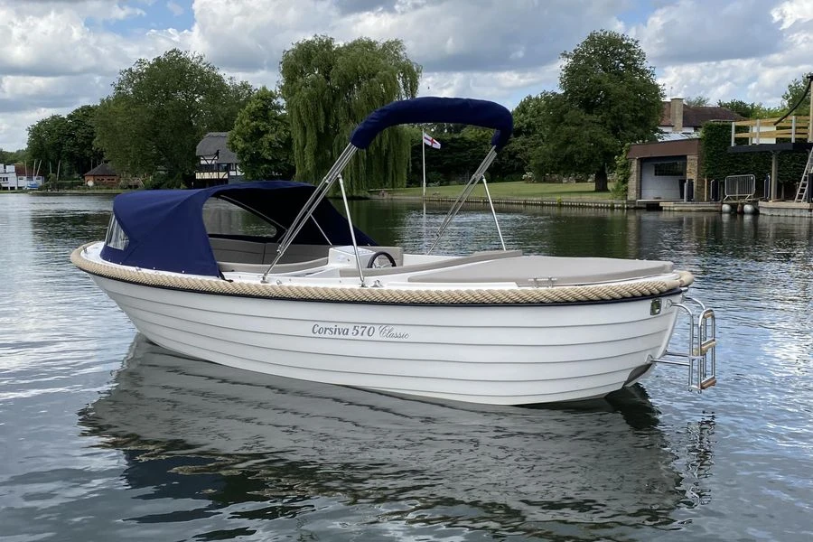 ����� Corsiva 570 New Age | Mobile.bg � ����������� 1