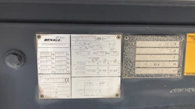  PB-ok-300 | Mobile.bg    5