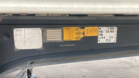  PB-ok-300 | Mobile.bg    4