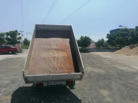 За автомобил Agados, снимка 5 - Ремаркета - 53230865